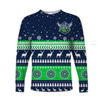 raiders-long-sleeve-shirt-canberra-merry-christmas-the-milk