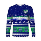 warriors-long-sleeve-shirt-merry-christmas-new-zealand