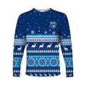 new-south-wales-christmas-long-sleeve-shirt-nsw-rugby-indigenous