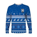 bulldogs-long-sleeve-shirt-christmas-canterbury-bankstown