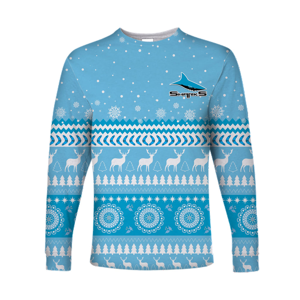 sharks-long-sleeve-shirt-christmas-cronulla-sutherland