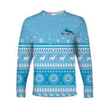 sharks-long-sleeve-shirt-christmas-cronulla-sutherland