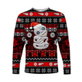 new-zealand-hei-tiki-christmas-long-sleeve-shirt-maori-meri-kirihimete