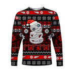 new-zealand-hei-tiki-christmas-long-sleeve-shirt-maori-meri-kirihimete