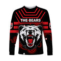 the-bears-indigenous-long-sleeve-shirt-go-north-sydney
