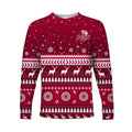 reds-christmas-long-sleeve-shirt-queensland-rugby-indigenous