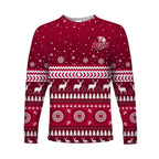 reds-christmas-long-sleeve-shirt-queensland-rugby-indigenous