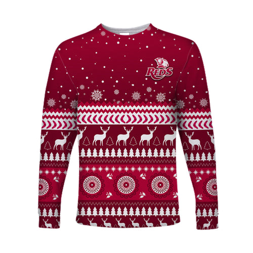 reds-christmas-long-sleeve-shirt-queensland-rugby-indigenous