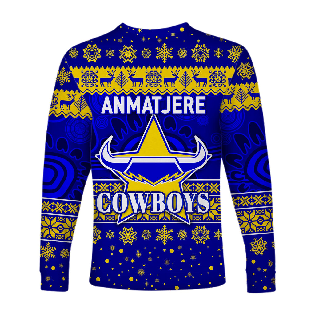 anmatjere-cowboys-football-club-long-sleeve-shirt-christmas-simple-style