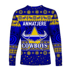 anmatjere-cowboys-football-club-long-sleeve-shirt-christmas-simple-style