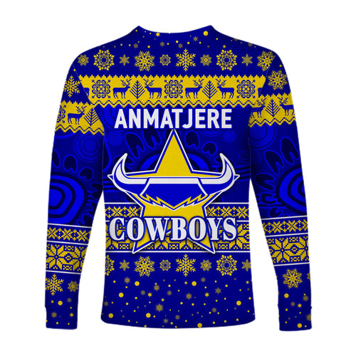 anmatjere-cowboys-football-club-long-sleeve-shirt-christmas-simple-style