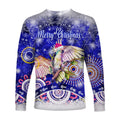 australia-cockatoo-christmas-long-sleeve-shirt-original-style-blue