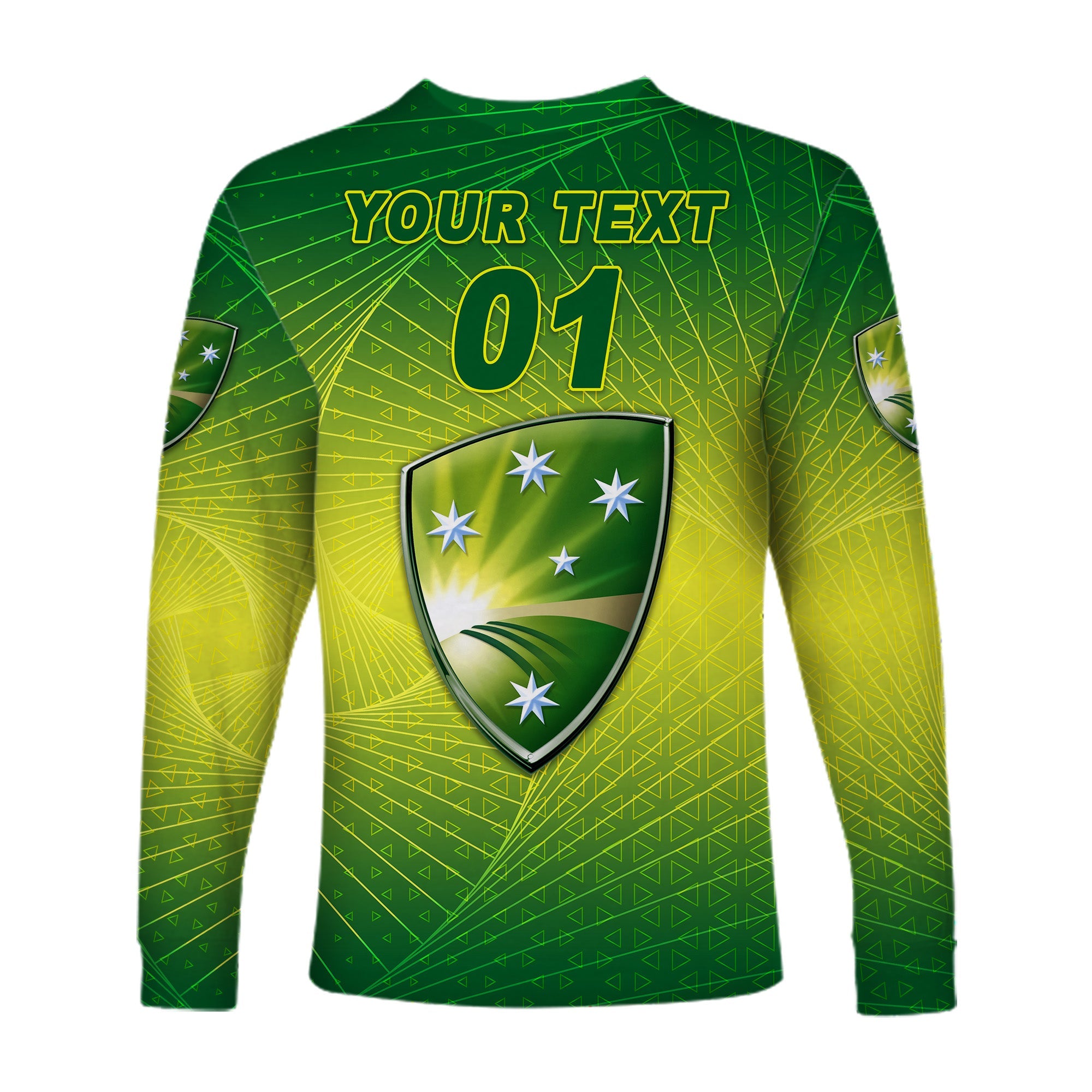 custom-personalised-australia-men-cricket-team-long-sleeve-shirt-original-style