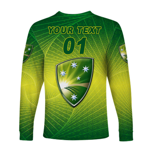 custom-personalised-australia-men-cricket-team-long-sleeve-shirt-original-style