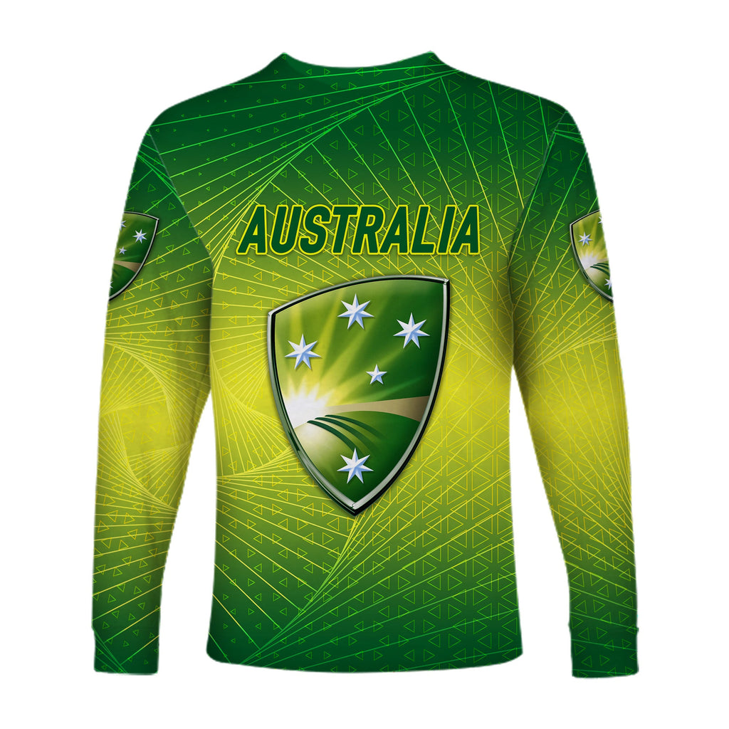 australia-men-cricket-team-long-sleeve-shirt-original-style