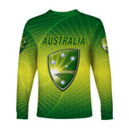 australia-men-cricket-team-long-sleeve-shirt-original-style