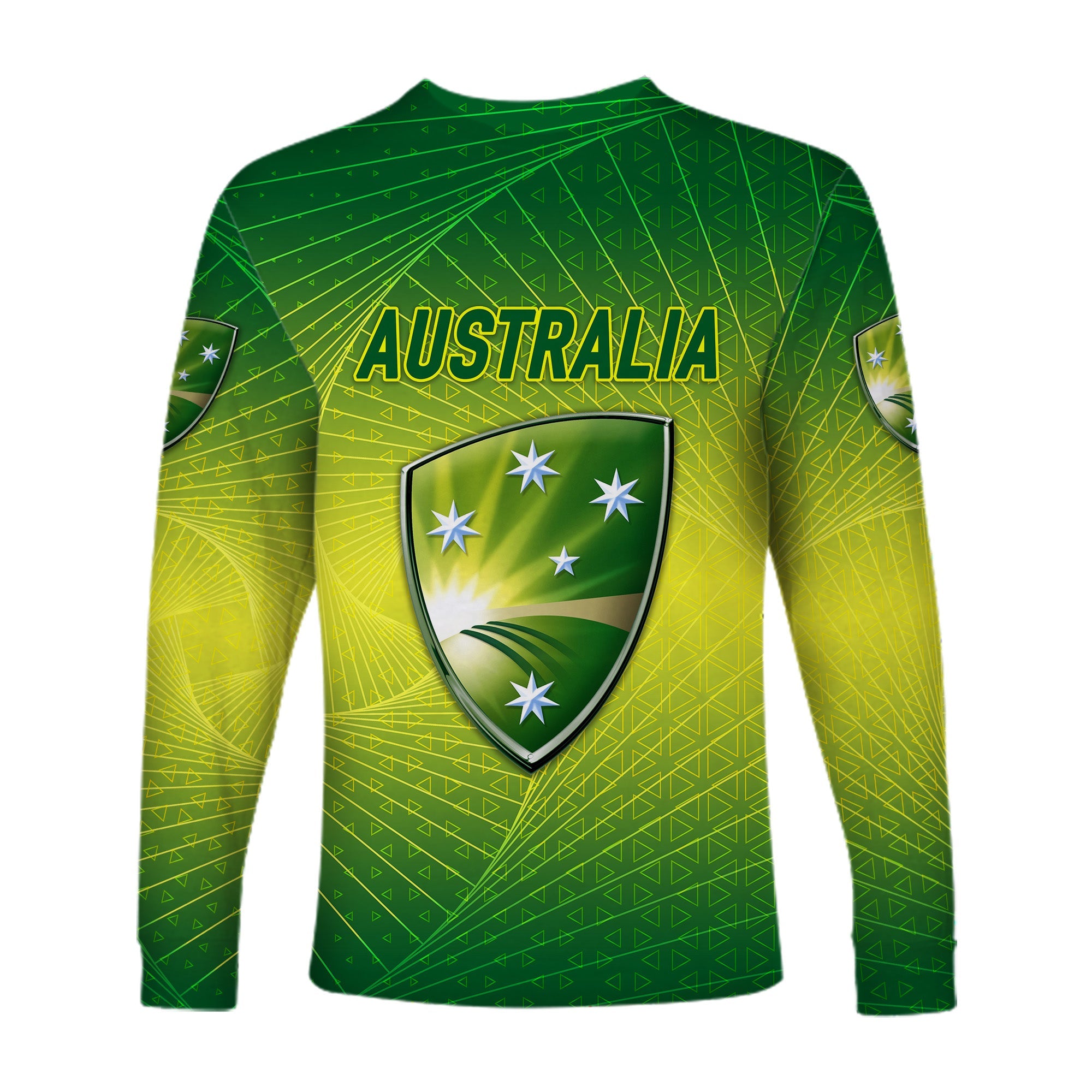 australia-men-cricket-team-long-sleeve-shirt-original-style