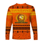perth-scorchers-long-sleeve-shirt-christmas-simple-style-lt8