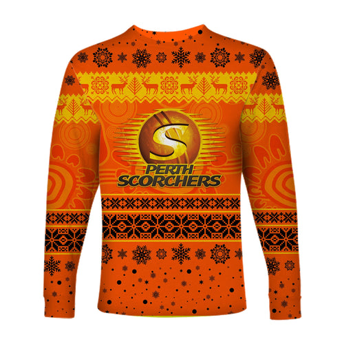 perth-scorchers-long-sleeve-shirt-christmas-simple-style-lt8