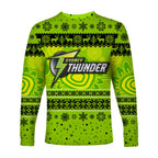 sydney-thunder-long-sleeve-shirt-christmas-simple-style