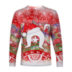 australia-torres-trait-islands-christmas-long-sleeve-shirt-original-style-red