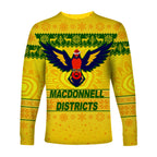 macdonnell-districts-long-sleeve-shirt-christmas-simple-style