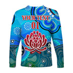 custom-personalised-new-south-wales-waratahs-aboriginal-long-sleeve-shir-indigenous-wave-vibes