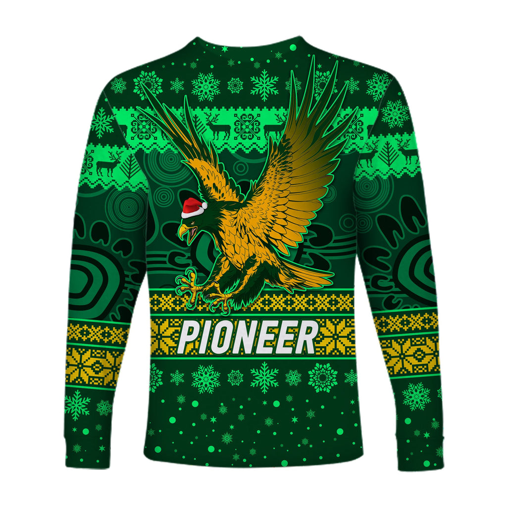 pioneer-football-club-long-sleeve-shirt-christmas-simple-style