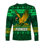 pioneer-football-club-long-sleeve-shirt-christmas-simple-style