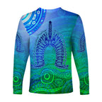 aboriginal-torres-strait-islands-long-sleeve-shirt-wave-vibes