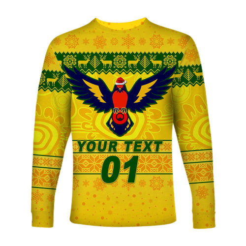 custom-personalised-macdonnell-districts-long-sleeve-shirt-christmas-simple-style