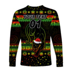 custom-personalised-penrith-panthers-long-sleeve-shirts-christmas-simple-style