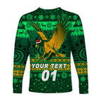 custom-personalised-pioneer-football-club-long-sleeve-shirt-christmas-simple-style