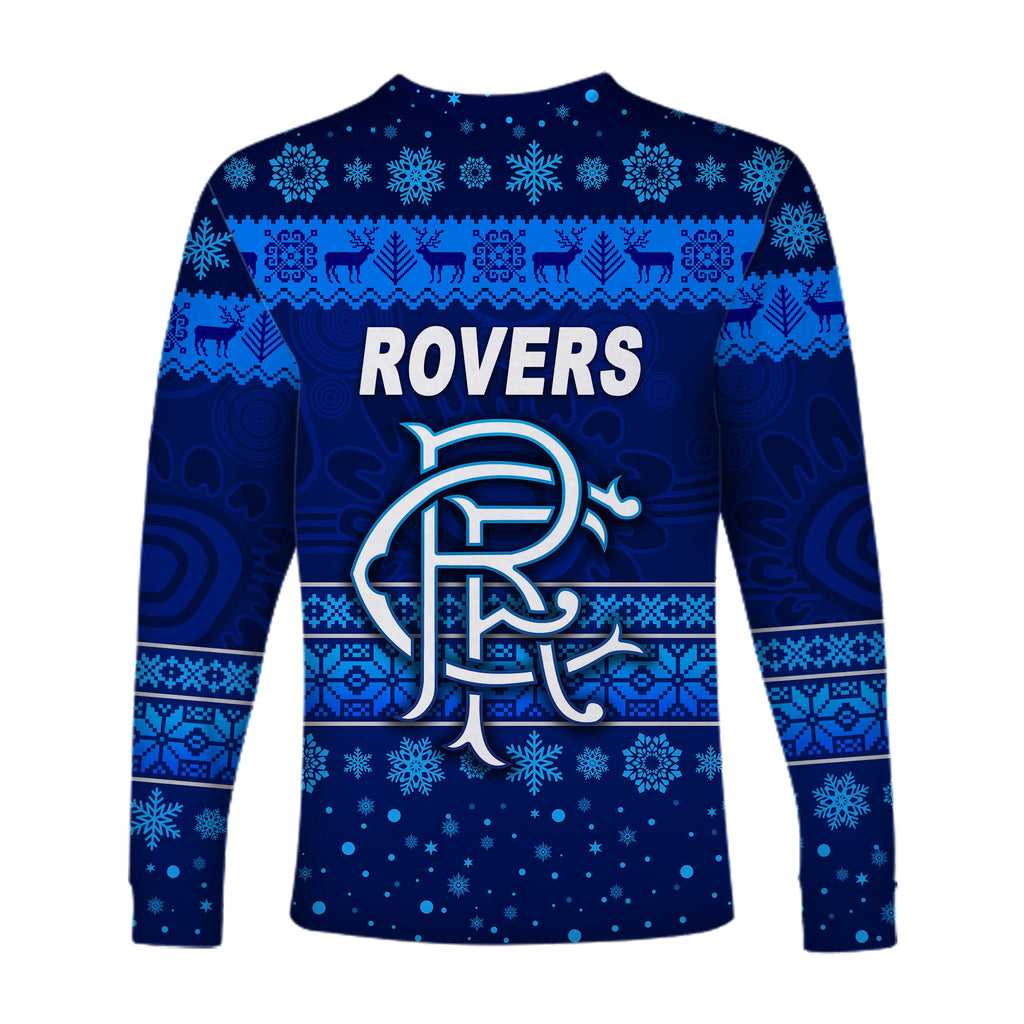 rovers-football-club-long-sleeve-shirt-christmas-simple-style