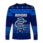rovers-football-club-long-sleeve-shirt-christmas-simple-style