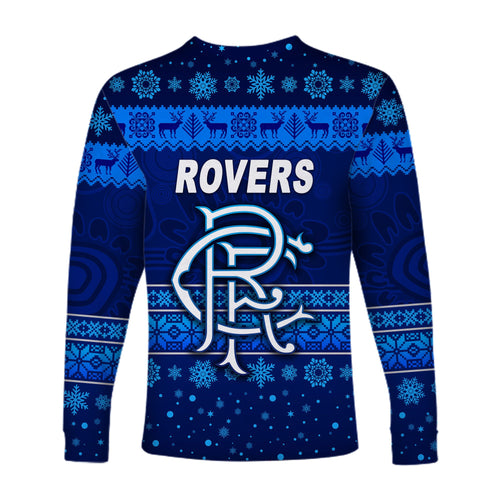 rovers-football-club-long-sleeve-shirt-christmas-simple-style