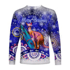 australian-kangaroo-christmas-long-sleeve-shirt-original-style-blue