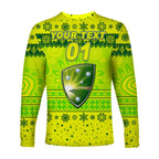 custom-personalised-australia-men-cricket-team-long-sleeve-shirt-christmas-simple-style