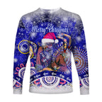 australian-boomerang-indigenous-vibes-christmas-long-sleeve-shirt-original-style-blue
