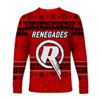 melbourne-renegades-long-sleeve-shirt-christmas-simple-style