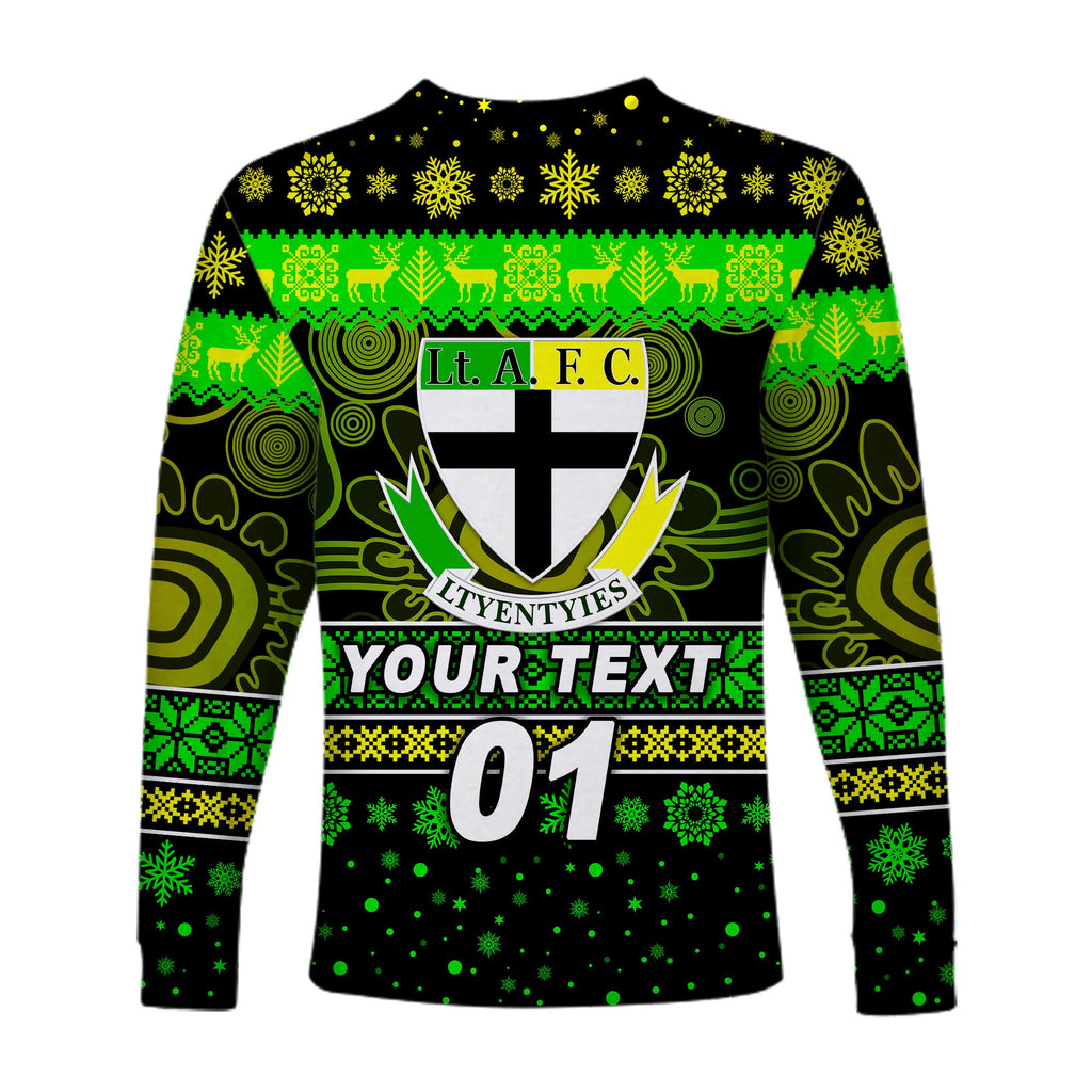 custom-personalised-ltyentye-apurte-ltyentyies-football-club-long-sleeve-shirt-christmas-simple-style