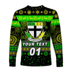 custom-personalised-ltyentye-apurte-ltyentyies-football-club-long-sleeve-shirt-christmas-simple-style