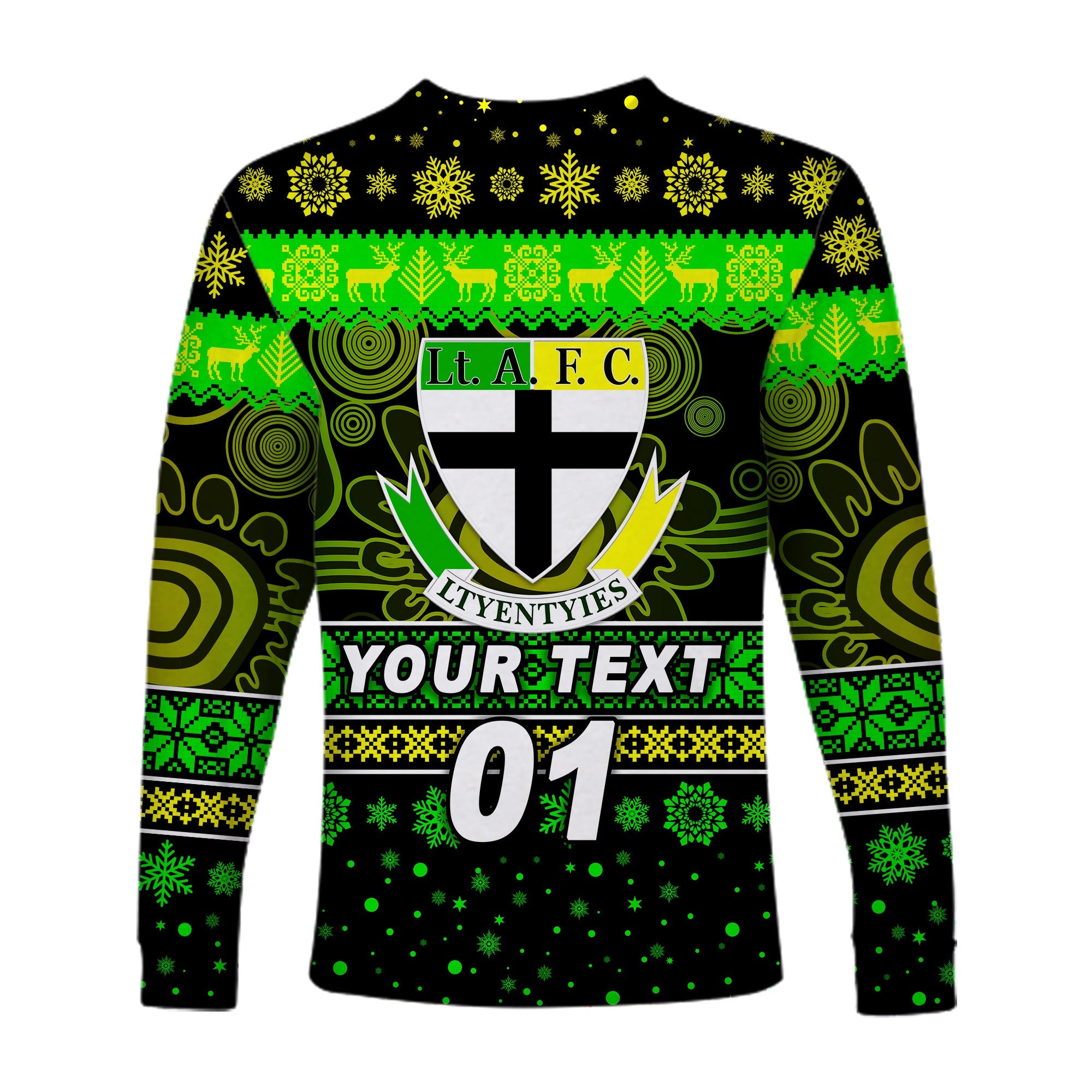 custom-personalised-ltyentye-apurte-ltyentyies-football-club-long-sleeve-shirt-christmas-simple-style