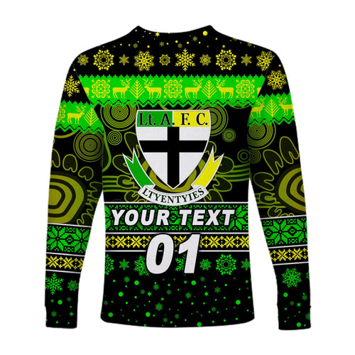 custom-personalised-ltyentye-apurte-ltyentyies-football-club-long-sleeve-shirt-christmas-simple-style
