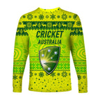australia-men-cricket-team-long-sleeve-shirt-christmas-simple-style