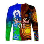 custom-personalised-australia-indigenous-aboriginal-and-torres-strait-islands-long-sleeve-shirt-flag-vibes