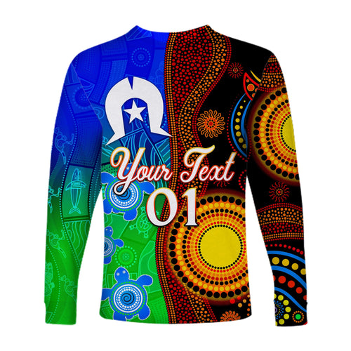 custom-personalised-australia-indigenous-aboriginal-and-torres-strait-islands-long-sleeve-shirt-flag-vibes