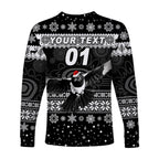 custom-personalised-yuendumu-magpies-football-club-long-sleeve-shirt-christmas-simple-style-black