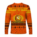 custom-personalised-perth-scorchers-long-sleeve-shirt-christmas-simple-style-lt8