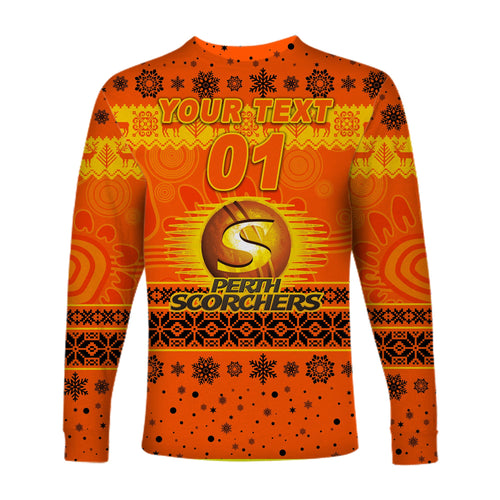 custom-personalised-perth-scorchers-long-sleeve-shirt-christmas-simple-style-lt8
